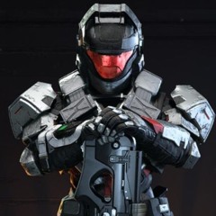 codename_reaper115