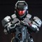 codename_reaper115