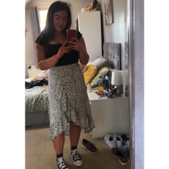 ellen