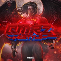 QMRZ STYLE V2