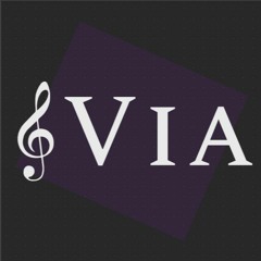 ViaMusic