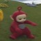 telletubby