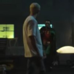 stream slasher