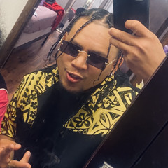 FlyyGuyyT