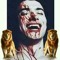 Ahmed Mahed