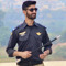 Ibad Ali