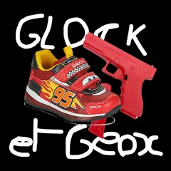 Glock & Geox