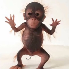 mmaaa