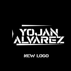 YOJAN ALVAREZ DJ