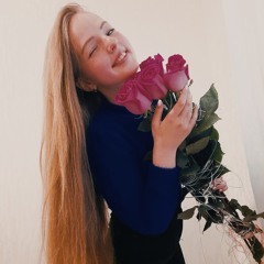 Sasha Zozulia