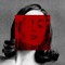 slayred