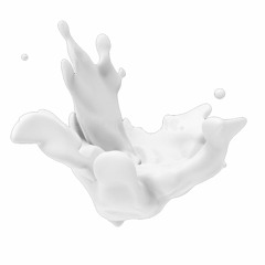 Supercum