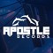 Apostle Records