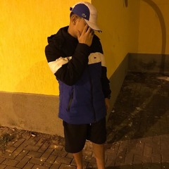 Anderlon costa