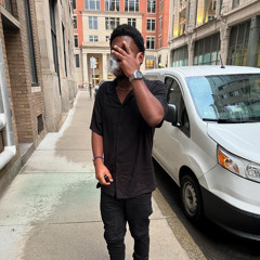 l_homme_fragil