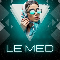 lemed_music