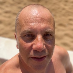 F4F0805