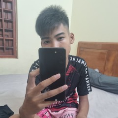Phạm Long