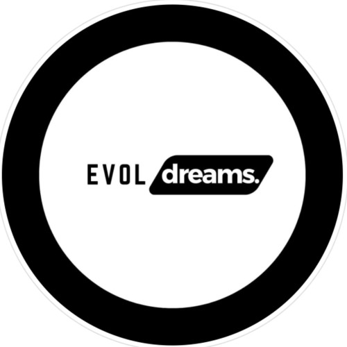 Evol.Dreams (Swim City Summer Camp)’s avatar