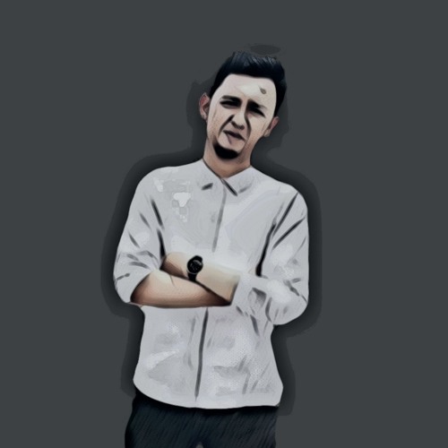 arifin’s avatar