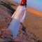 بنيامين إبراهيم
