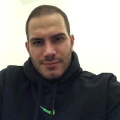 Amirreza Torabi