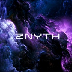 Znyth
