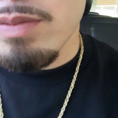 flatsx3