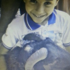 عمرنا صر ايه