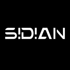 S!D!AN