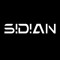 S!D!AN