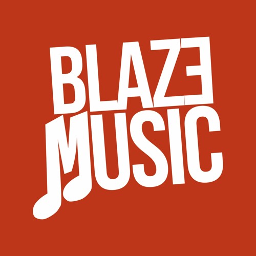 BlazeMusic.Net’s avatar