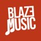 BlazeMusic.Net