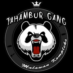 Tahambur Gang