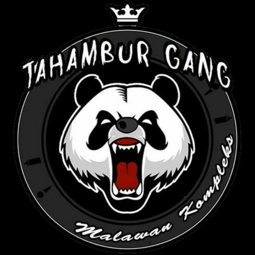 Tahambur Gang’s avatar