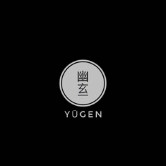 yūgen