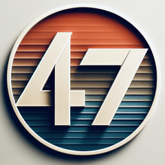 Ketama 47