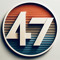 Ketama 47