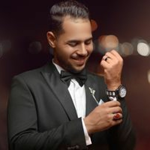 أحمد السعدنى’s avatar