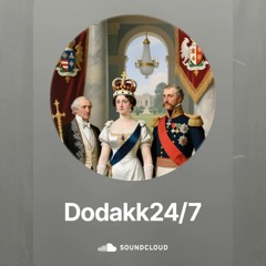 Dodakk24/7