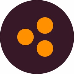 Big Orange - The Audio Agency