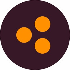 Big Orange - The Audio Agency