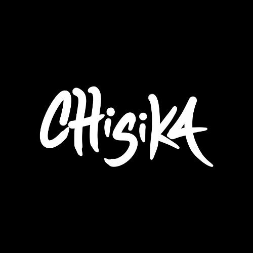 Chisika’s avatar
