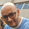 mahmoud zayed