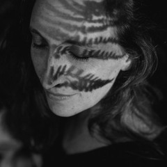 △rij△ne△