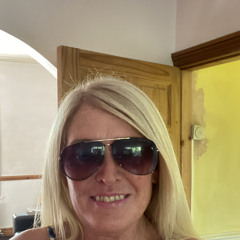 Carol Davies