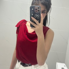 yang yang