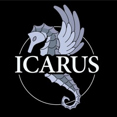 Icarus, band