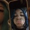 luvjaydes