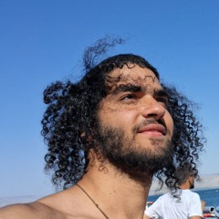 נפתול  מלך הסאונד